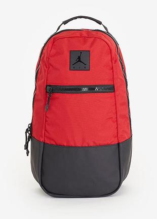 Рюкзак jordan jan collaborator pack (9a0192-r78) 9a0192-r78