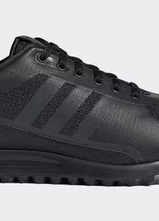 Кроссовки la trainer 2 gx6725