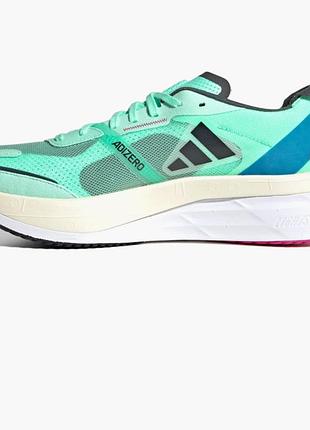 Кросівки бігові adidas adizero boston 11 gv9064