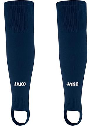Гетры jako glasgow 2.0 3414-09 38-42