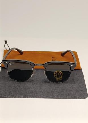 🕶️🕶️ clubmaster 🕶️🕶️