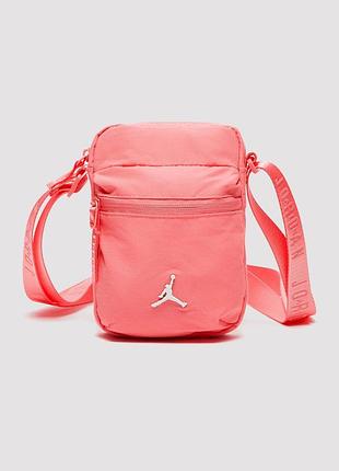 Сумка jordan 9a0631-a0y