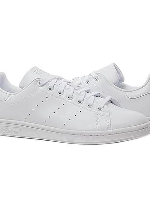 Кроссовки adidas stan smith fx5500