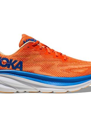 Кросівки hoka clifton 9 1127895 voim