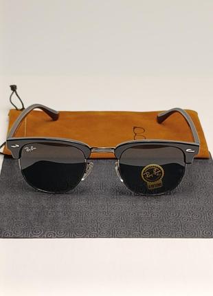 🕶️🕶️ clubmaster 🕶️🕶️