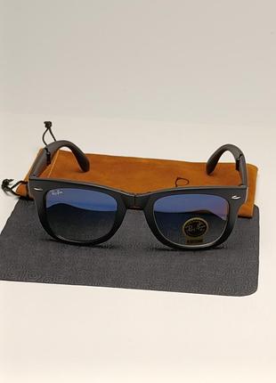 👓👓 wayfarer folding 👓👓