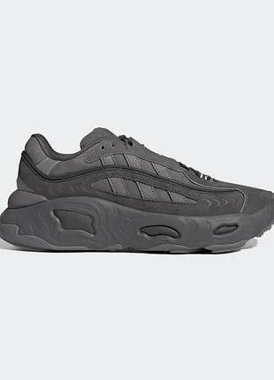 Кроссовки adidas oznova gw9398