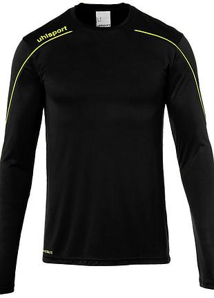 Кофта воротаря uhlsport stream 22 100572309 100572309