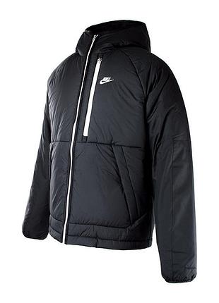 Куртка nike m nsw tf rpl legacy hd jkt dd6857-010