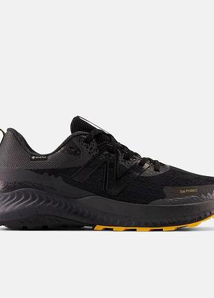 Кроссовки new balance ntrv5 gtx mtntrgb5