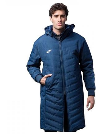 Куртка joma islandia ii 100658.331