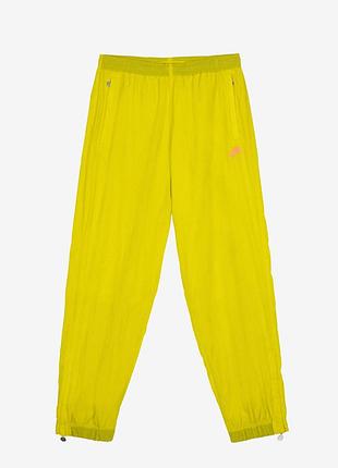 Штани nike nrg am track pant x kim jones dc9988-344