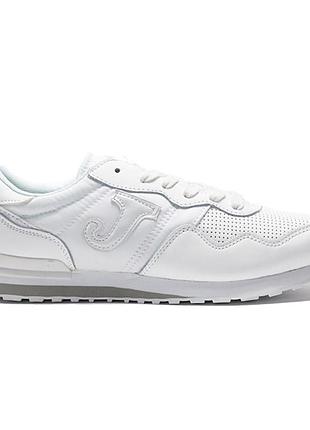 Кросівки joma c.367w-932