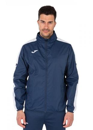 Вітровка joma champion iv 100689.302 7-8