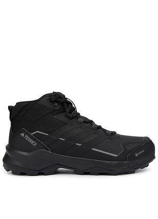Черевики adidas terrex skychaser ax jq2207 44