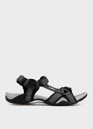 Сандалии cmp hamal hiking sandal 38q9957-u901 41