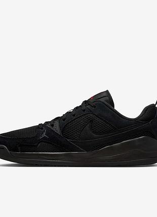 Кроссовки jordan cmft era hj6777-060 47