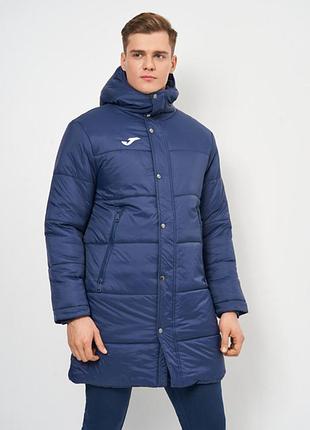 Куртка joma at1010a3101 xxl