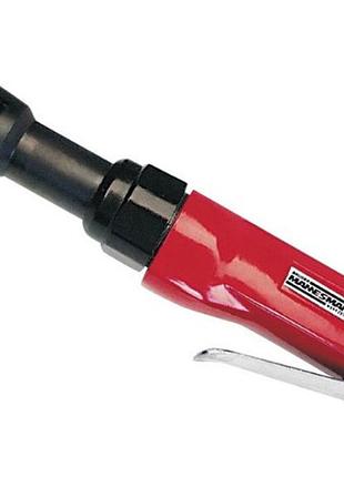 Искрутка пневматическая mannesmann 1/2" m1500