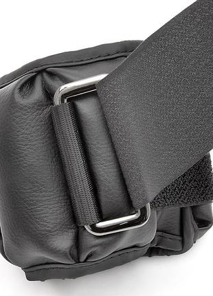 Обважнювачі для рук та ніг adidas performance ankle/wrist weights 2x2 кг adwt-12631