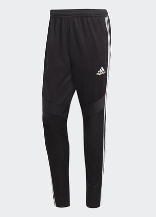 Штани adidas tiro 19 trg d95958 d95958 s