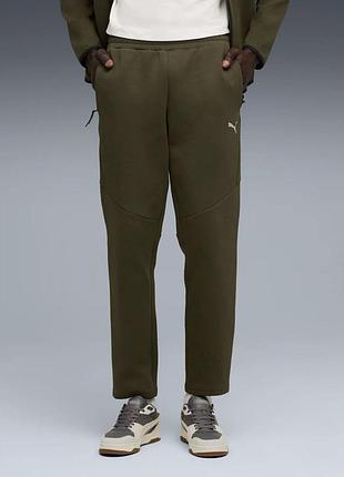 Штани evostripe pants dk 68823470
