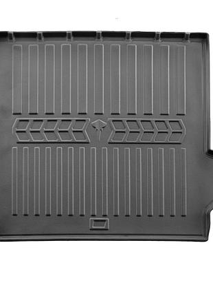 Килимок в багажник stingray 3d для range rover sport 2014-2022 рр