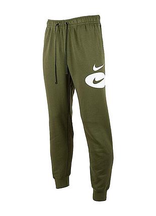 Штани nike m nsw sl bb pant dm5467-326