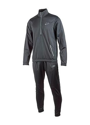 Спортивный костюм nike m nk club pk trk suit basic dm6845-010