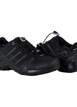Кросівки adidas terrex swift r2 gtx cm7492