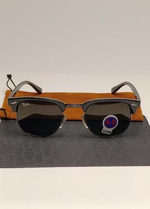 🕶️🕶️ clubmaster 🕶️🕶️