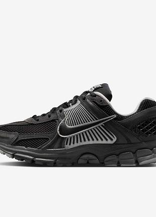 Кросівки nike zoom vomero 5 hf1553-006 47