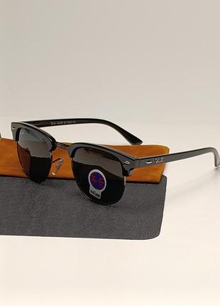🕶️🕶️ clubmaster 🕶️🕶️