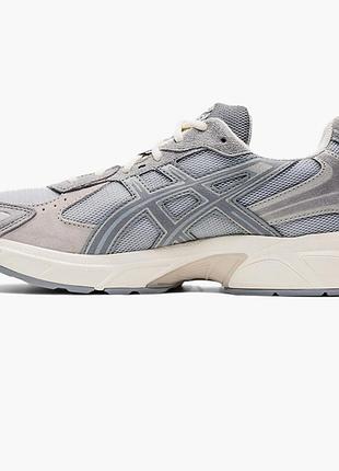 Кросівки asics gel-1130 1201a255-022