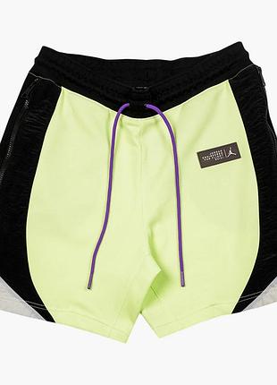 Шорти jordan 23eng cz4822-383 xl