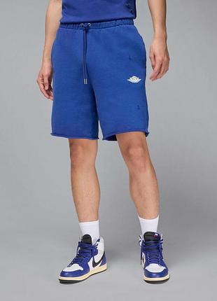 Шорти nike air jordan rare air if1411-470 l
