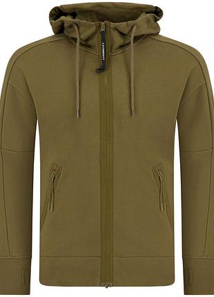 Худи cp company 683 rccmss715a-005086w 683