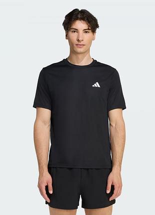 Футболка we bas t ka3569 adidas m черный ka3569