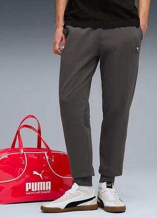 Штани ess elevated pants 68827744