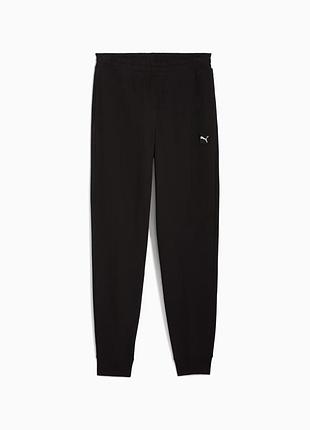 Штани ess elevated pants 68827701 xl