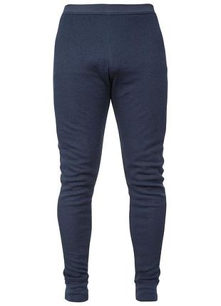 Термоштаны enigma - thermal baselayer trs uablbtn20001-navy trespass m темно-синий uablbtn20001-navy xl