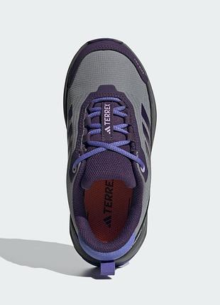Кроссовки adidas terrex trailmaker 2 rain.rdy hiking (js2939) js2939 38 2/3