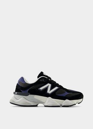 Кроссовки мужские new balance 9060 (u9060eeo) u9060eeo 45