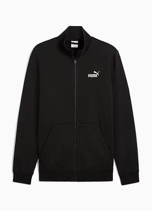 Куртка ess no. 1 logo track jacket 68258201 xxxl