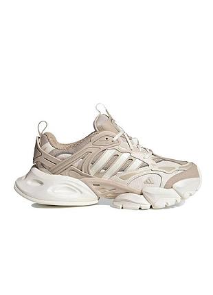 Кроссовки xlg runner deluxe beige/white ih7799 36