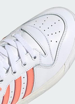 Кроссовки adidas rivalry low gw2184 gw2184