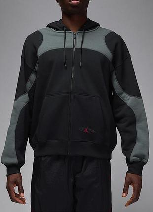 Худи jordan ih7559-010 4