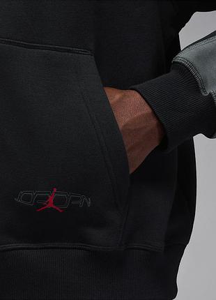 Худи jordan ih7559-010 5