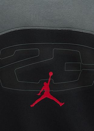 Худи jordan ih7559-010 6