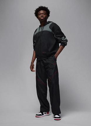 Худи jordan ih7559-010 8